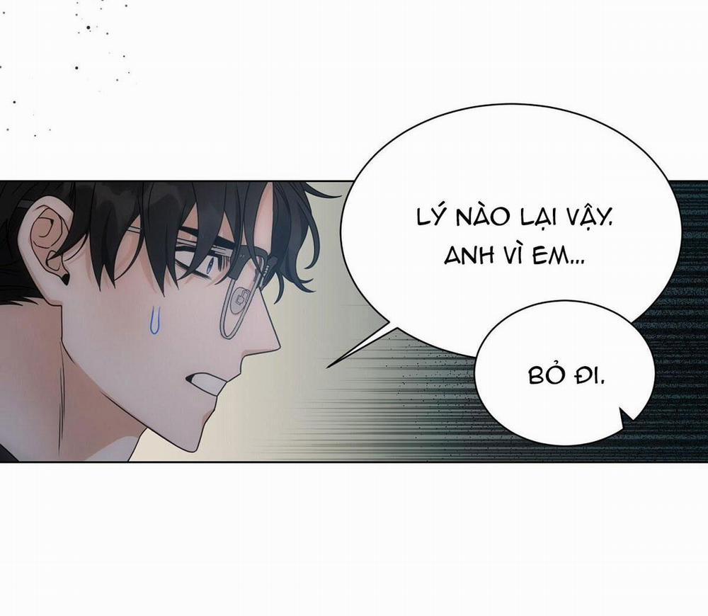 Series Back Stage 7.1 trang 40