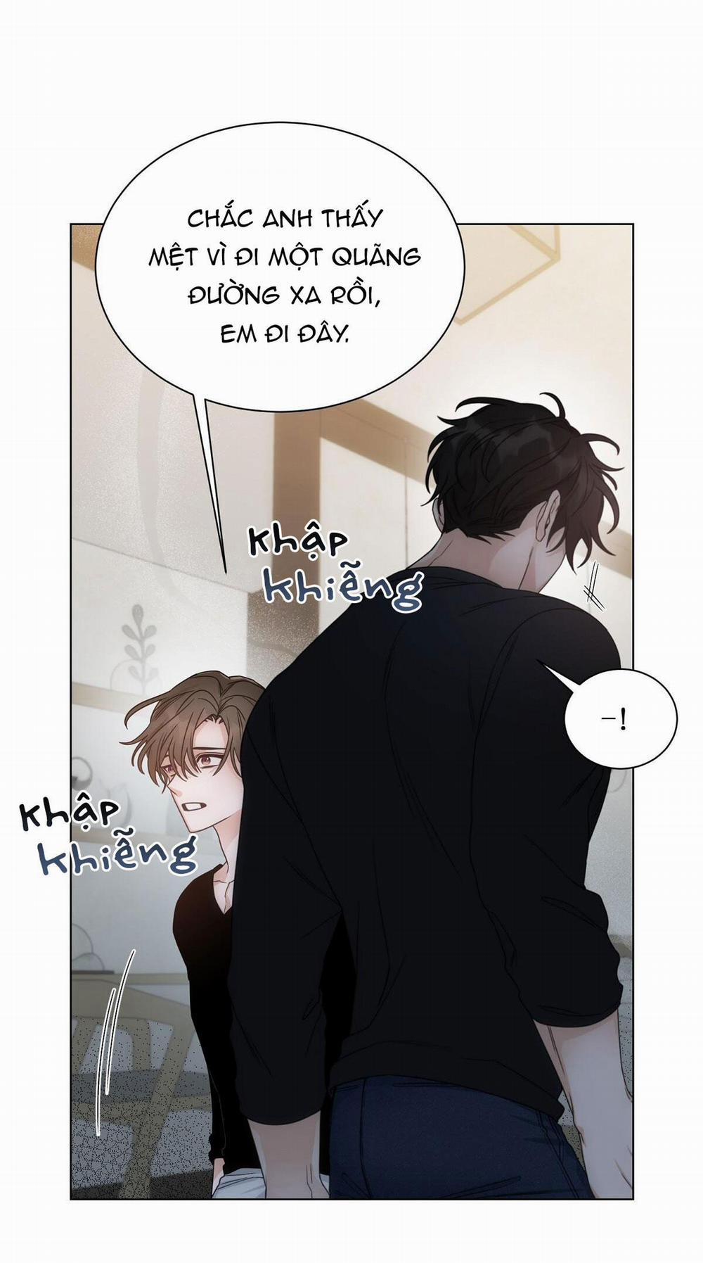 Series Back Stage 7.1 trang 41