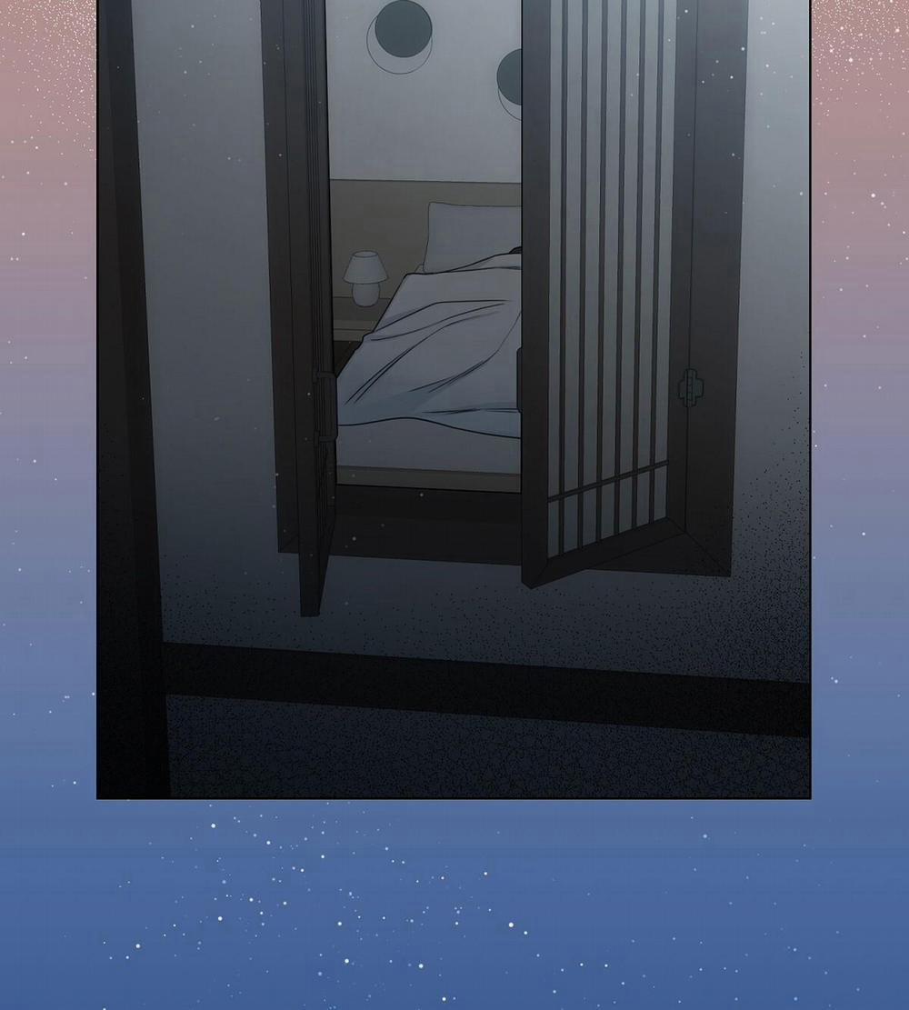 Series Back Stage 7.1 trang 44