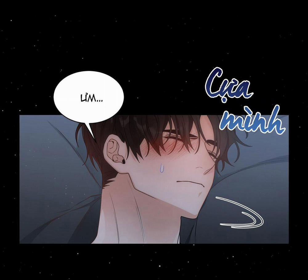 Series Back Stage 7.1 trang 48