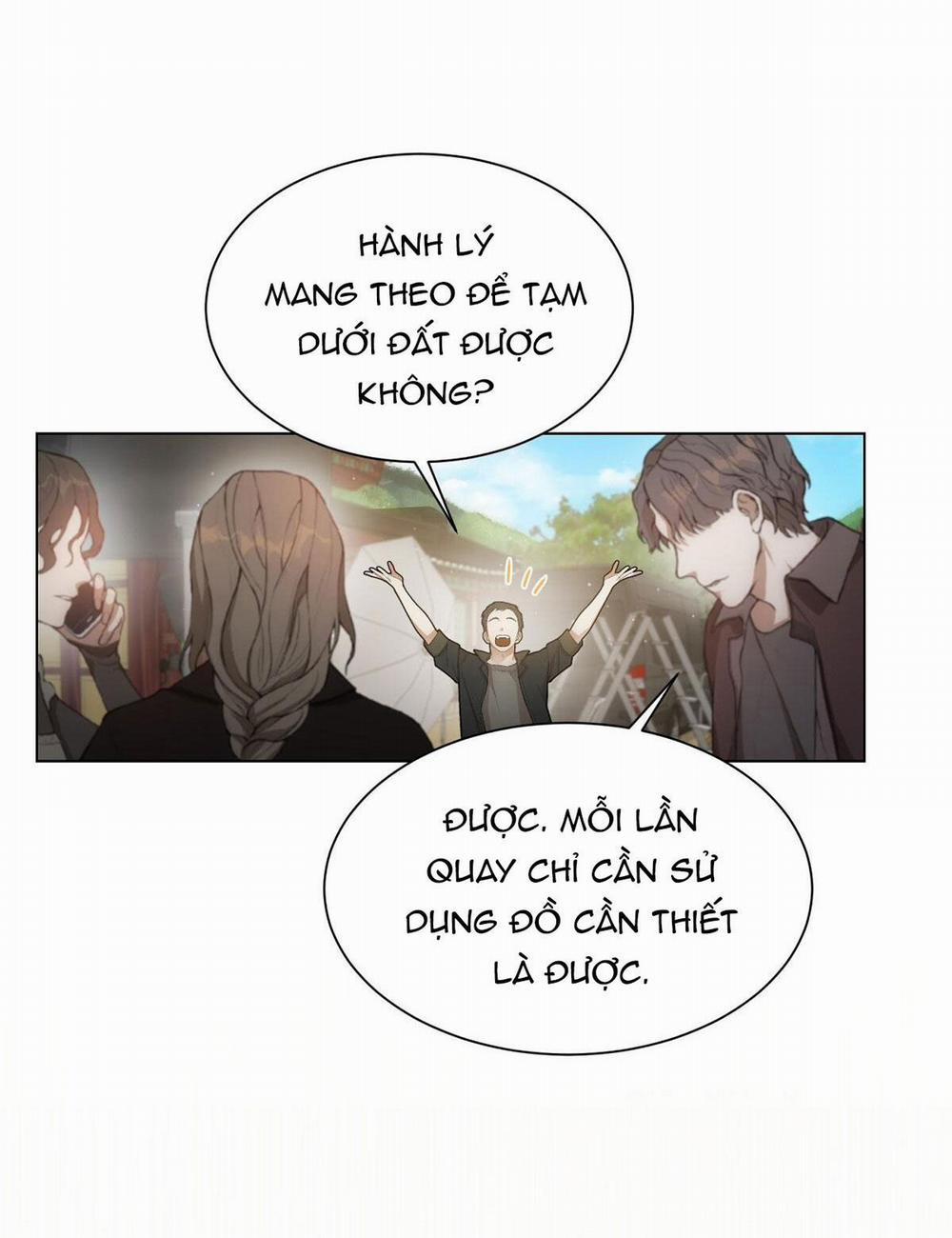 Series Back Stage 7.1 trang 5