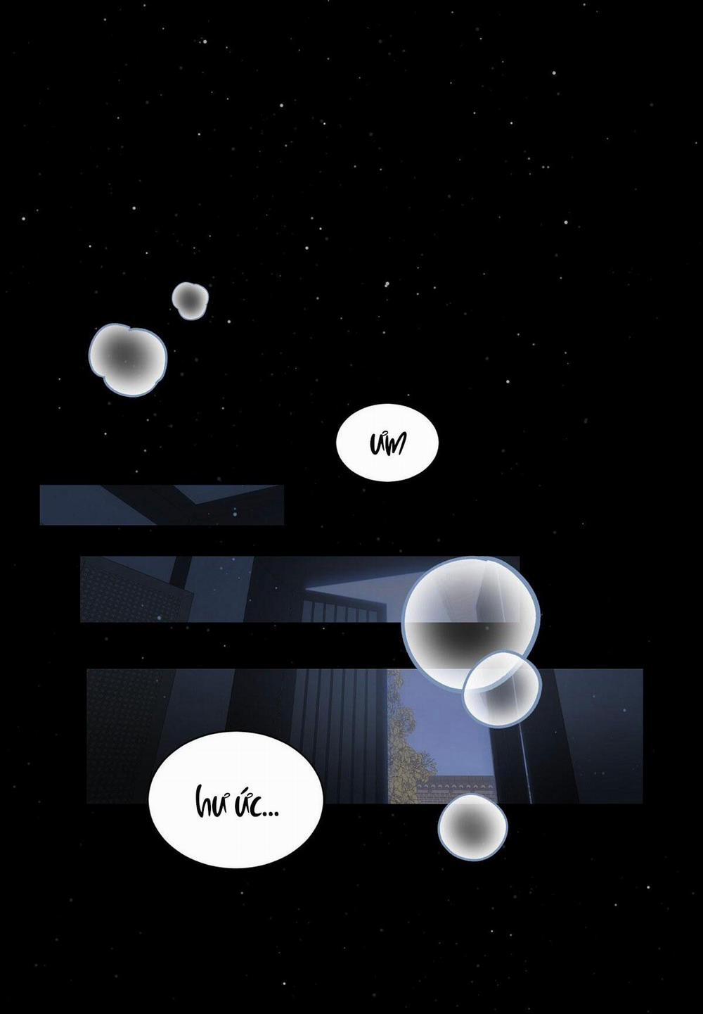 Series Back Stage 7.1 trang 51