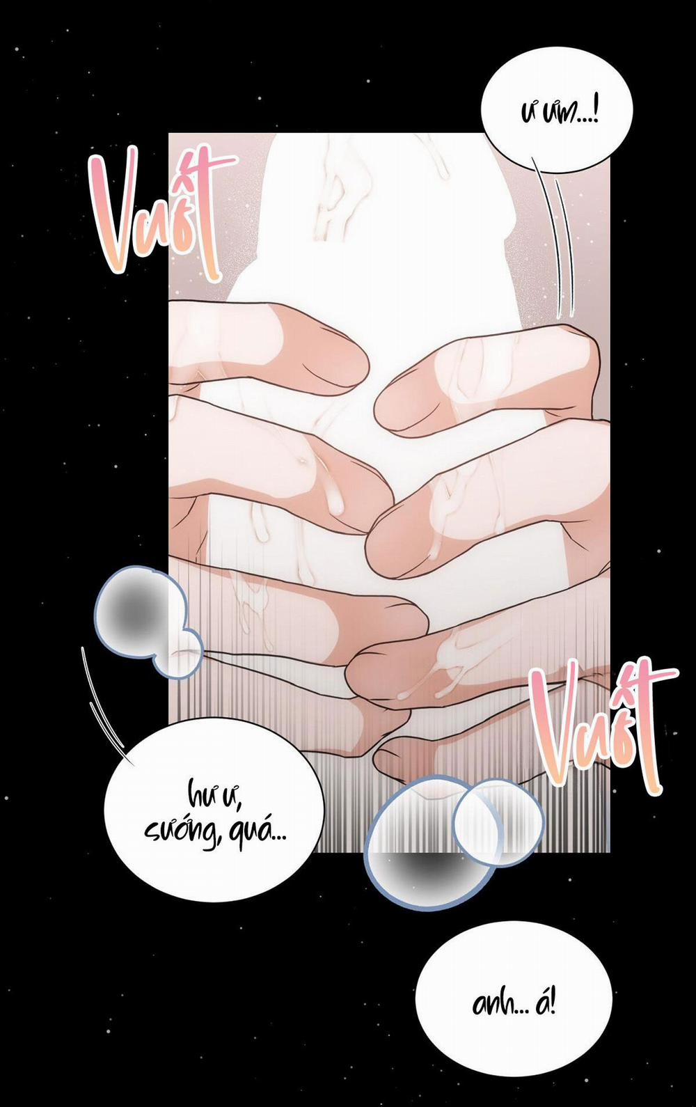 Series Back Stage 7.1 trang 54