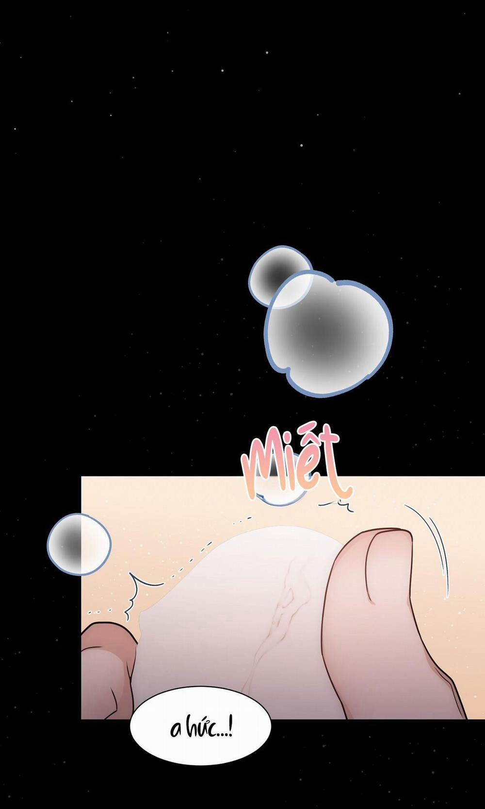 Series Back Stage 7.1 trang 56