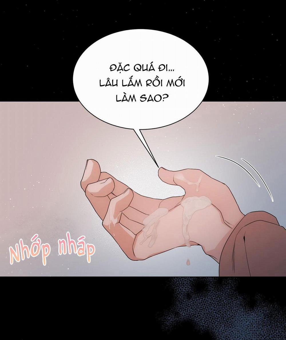 Series Back Stage 7.1 trang 58