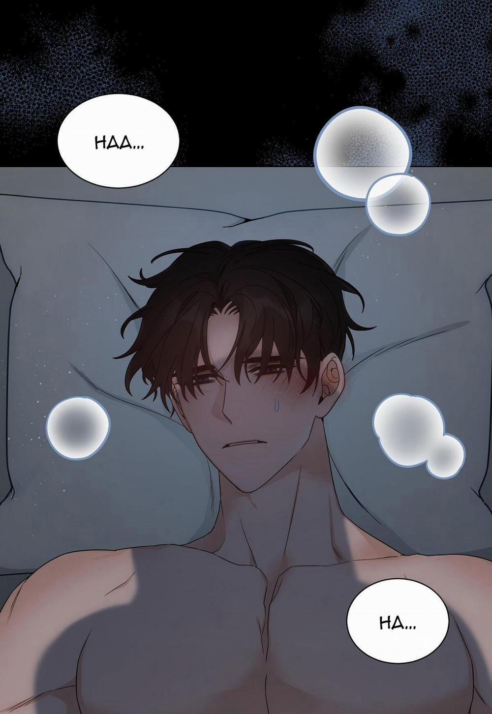 Series Back Stage 7.1 trang 59