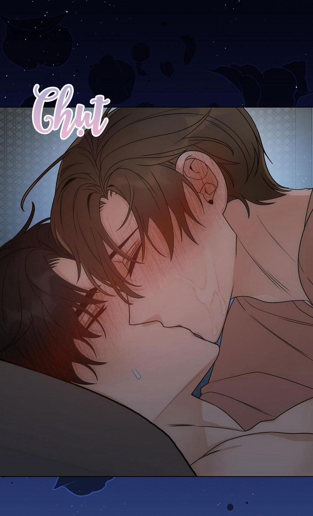 Series Back Stage 7.1 trang 62