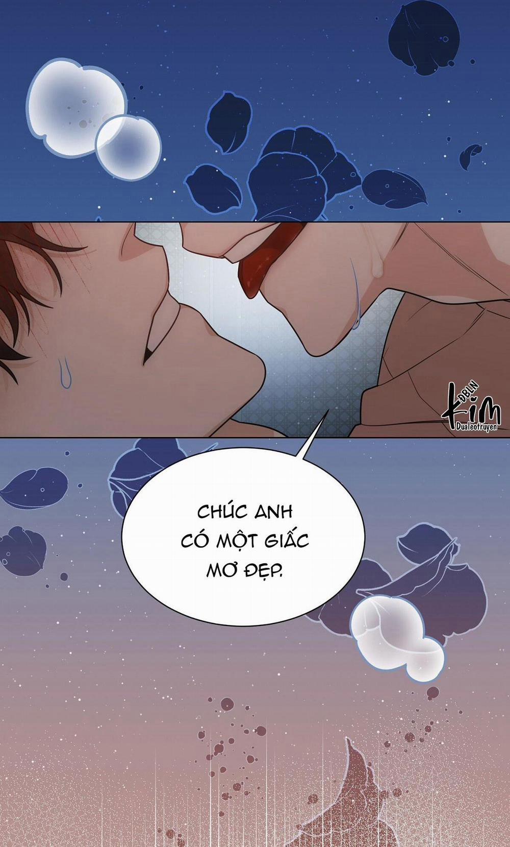 Series Back Stage 7.1 trang 63