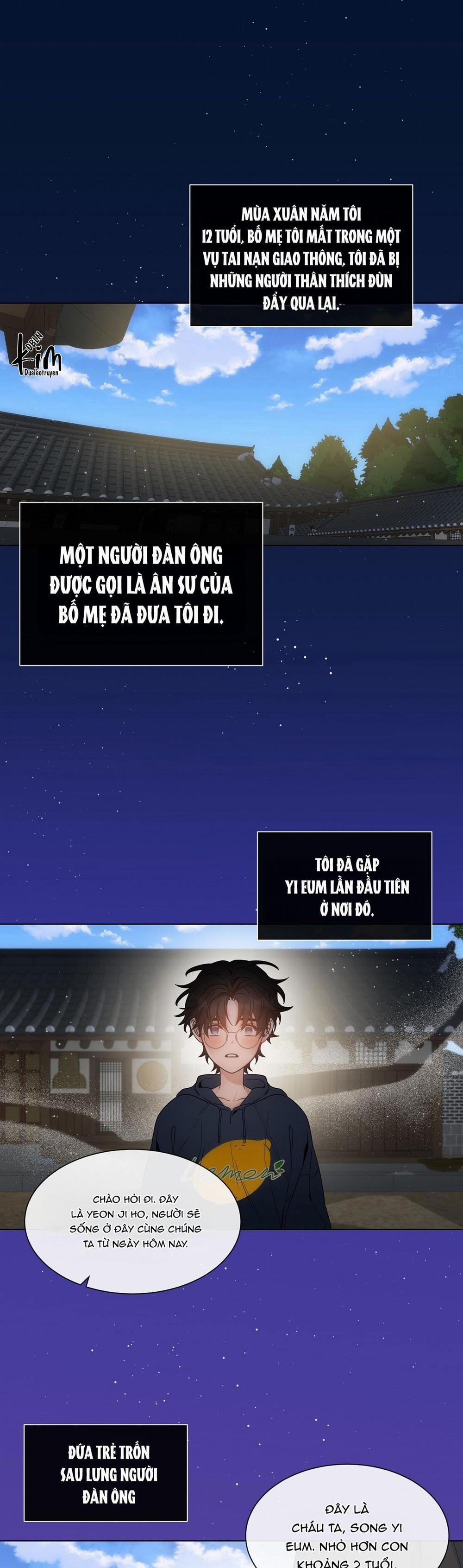 Series Back Stage 7.2 trang 1