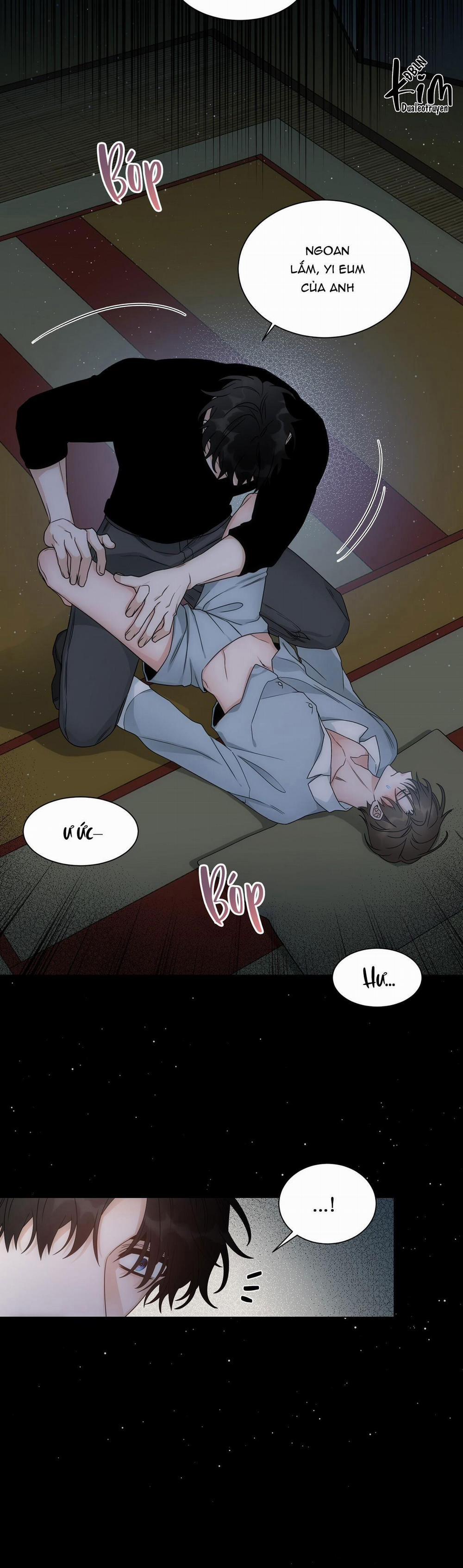 Series Back Stage 7.2 trang 11