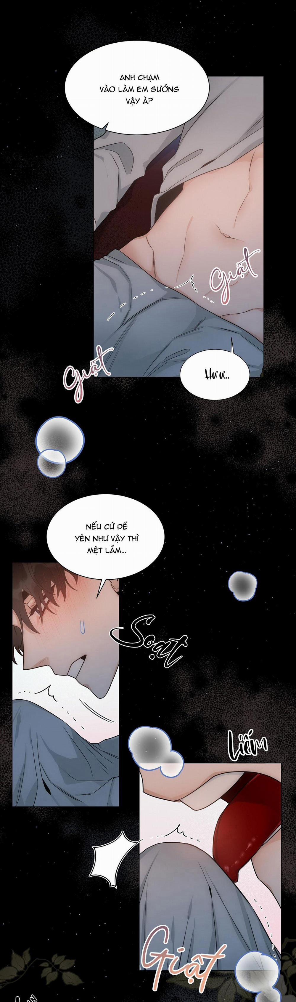 Series Back Stage 7.2 trang 12