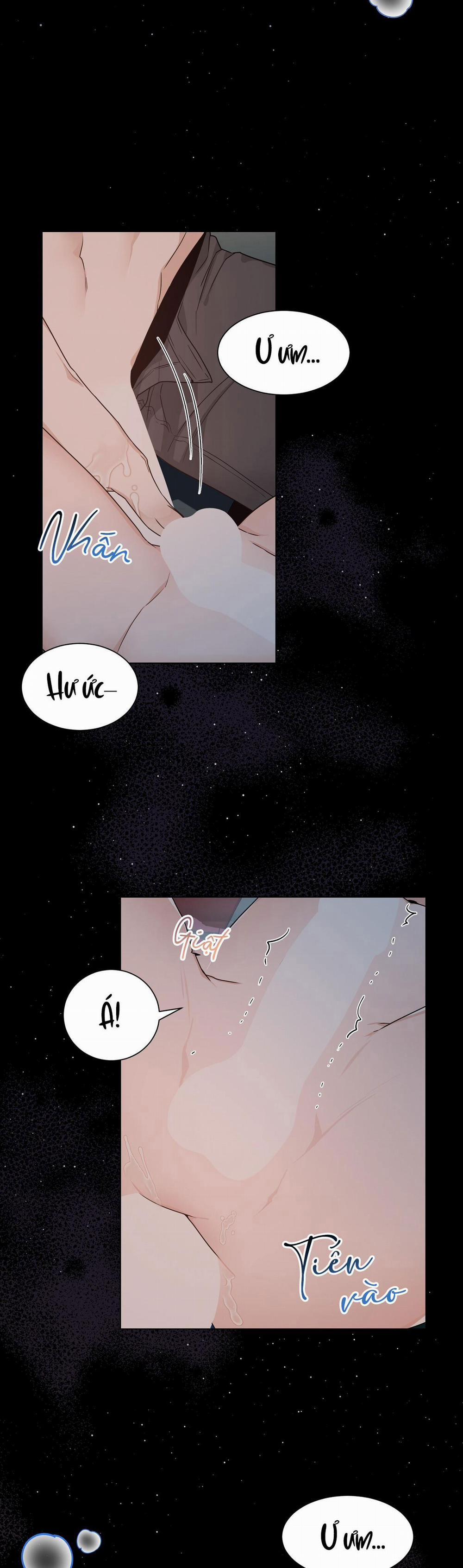 Series Back Stage 7.2 trang 15