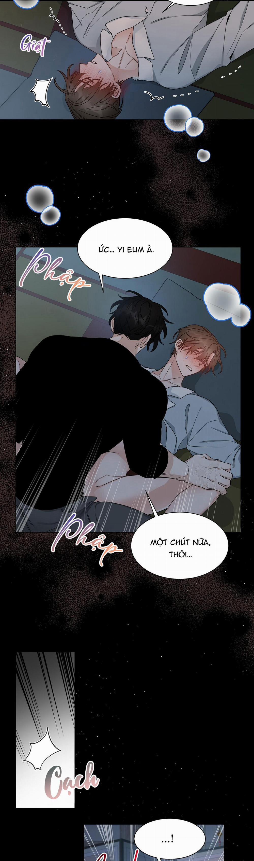 Series Back Stage 7.2 trang 16