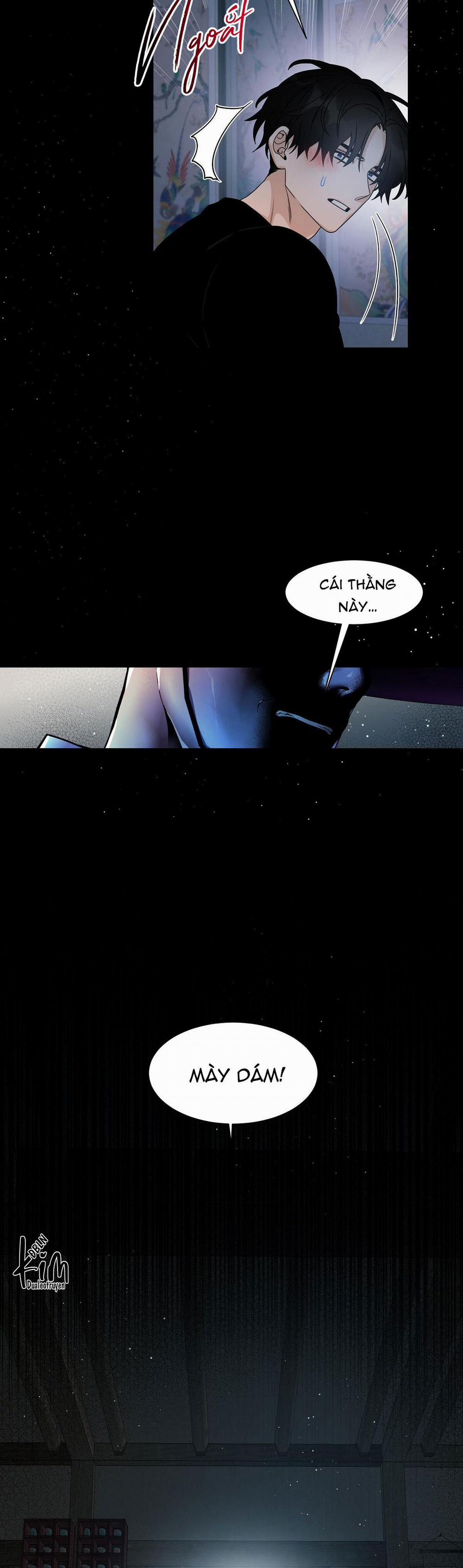 Series Back Stage 7.2 trang 17