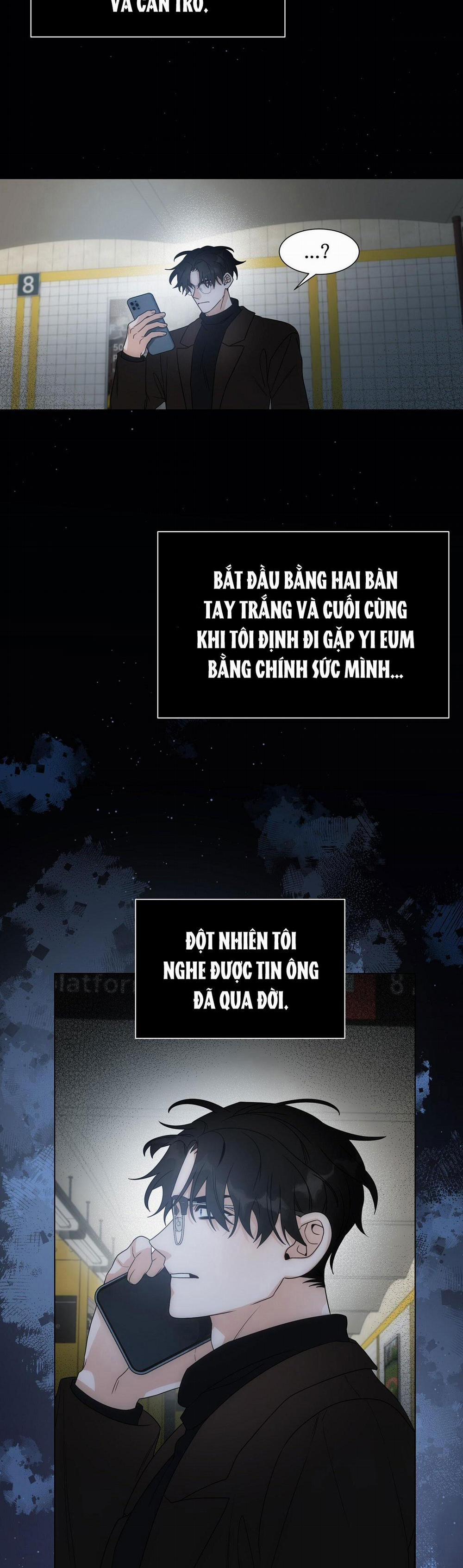 Series Back Stage 7.2 trang 19