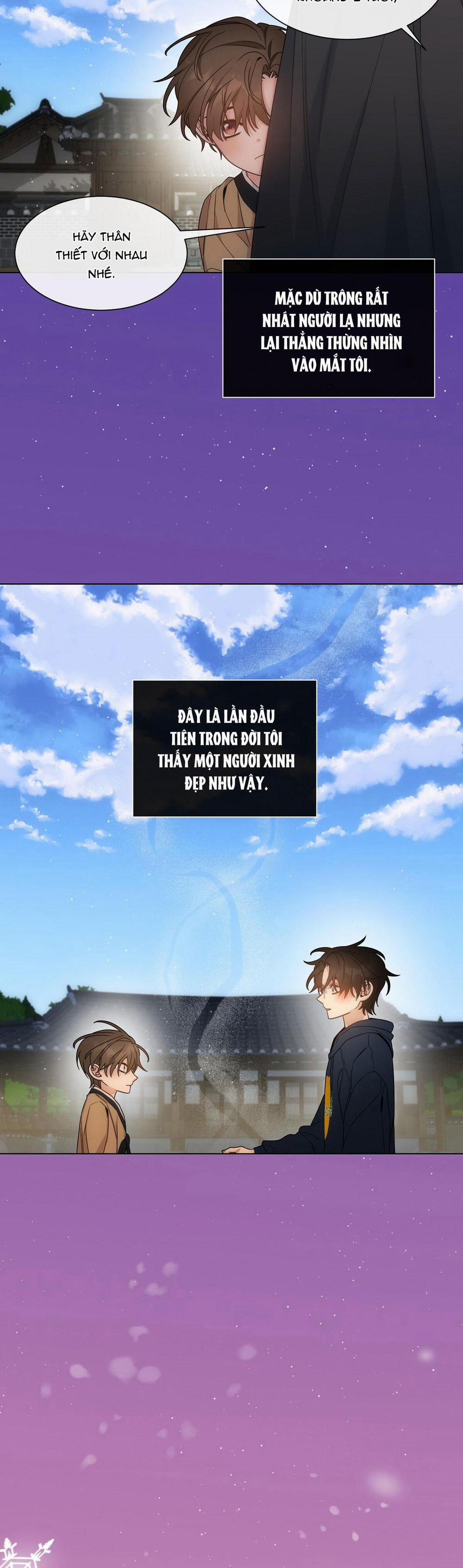 Series Back Stage 7.2 trang 2