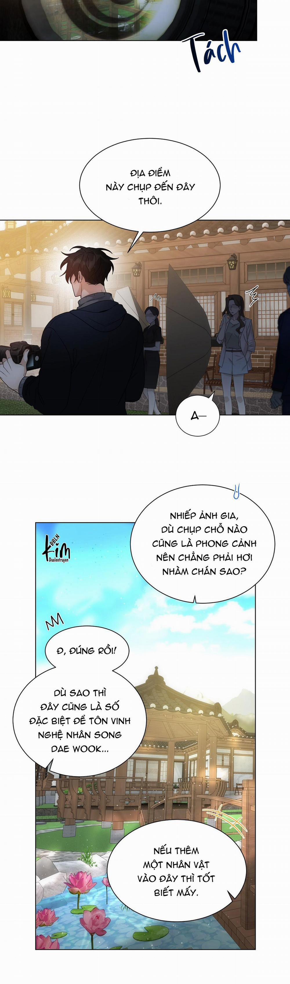 Series Back Stage 7.2 trang 21