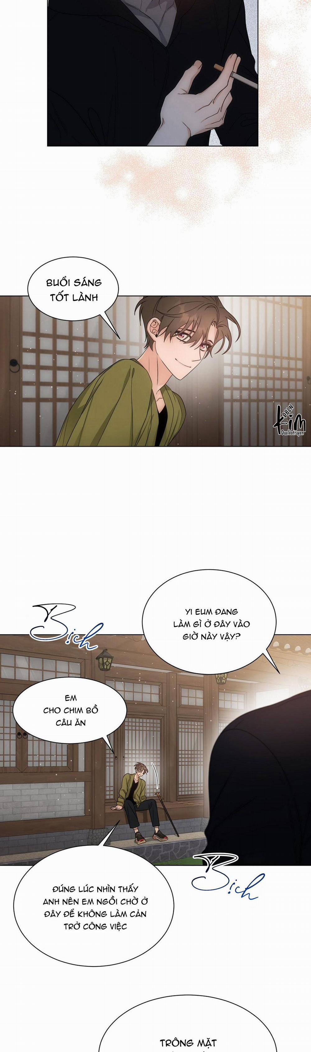 Series Back Stage 7.2 trang 24