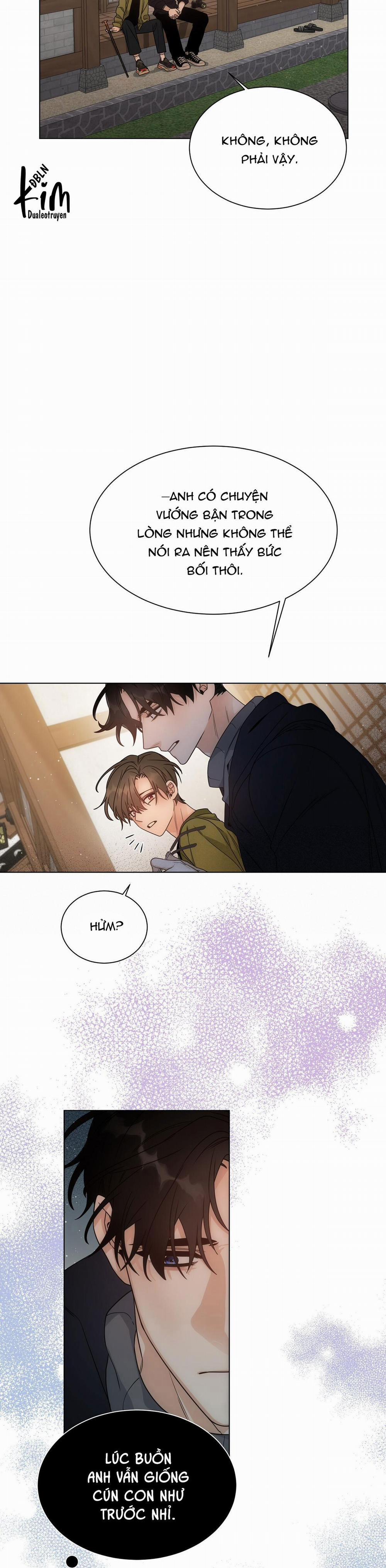 Series Back Stage 7.2 trang 26