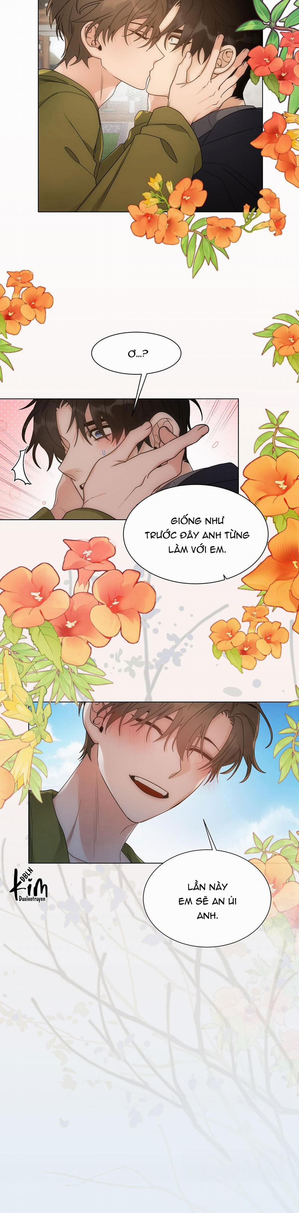 Series Back Stage 7.2 trang 28