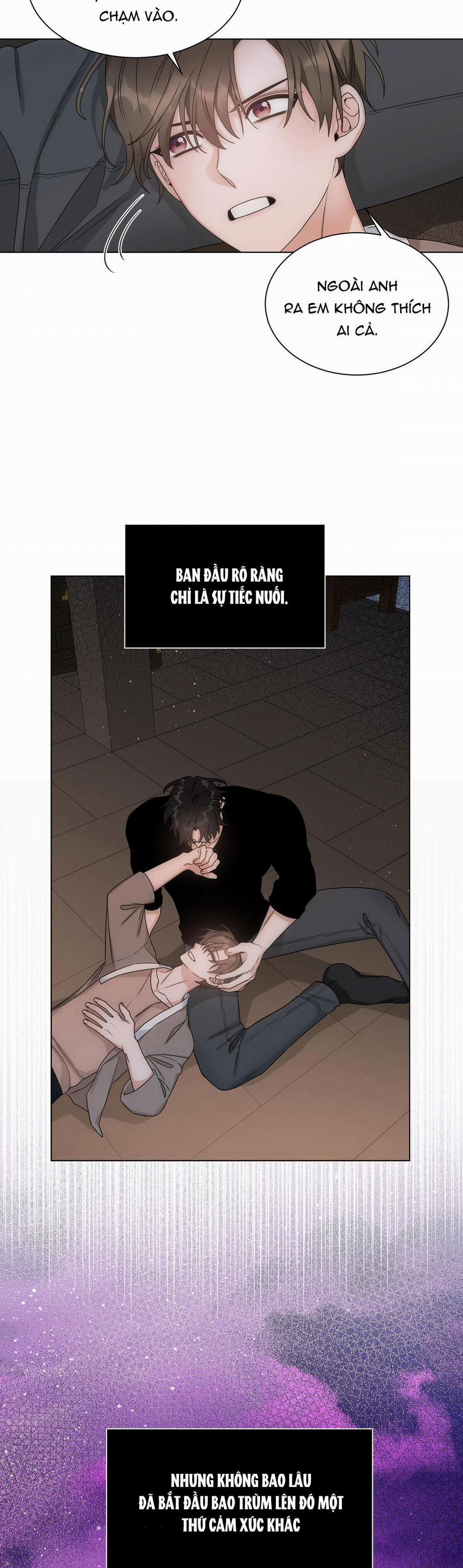 Series Back Stage 7.2 trang 7