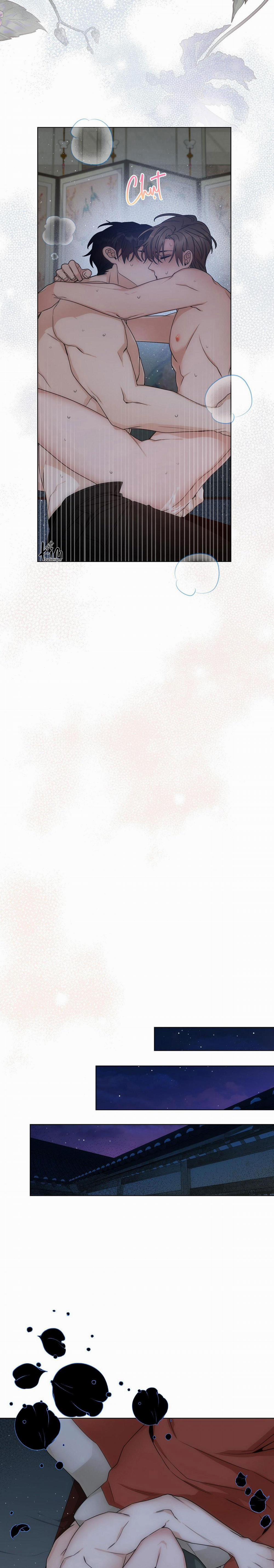 Series Back Stage 7.3 trang 11