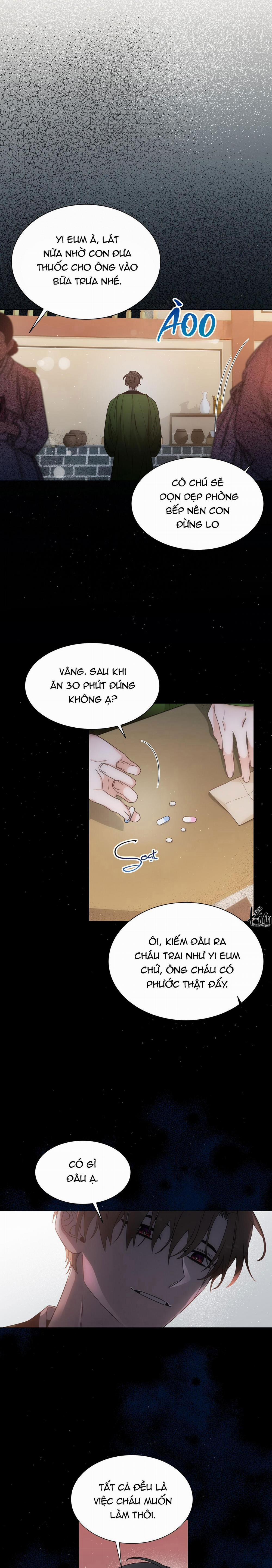 Series Back Stage 7.3 trang 13