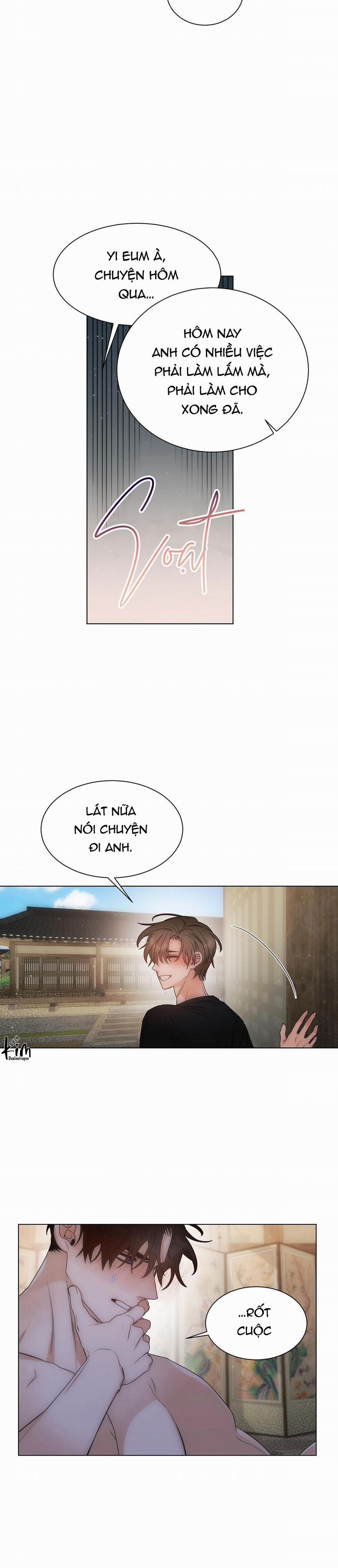 Series Back Stage 7.3 trang 17