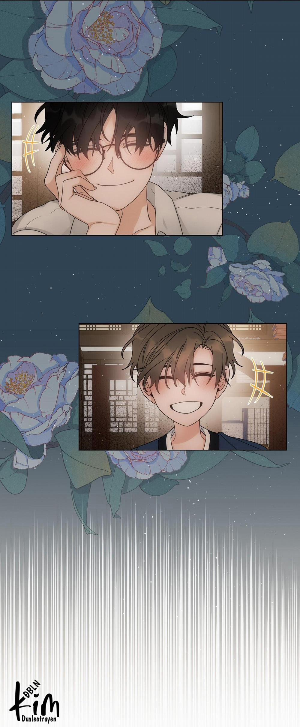 Series Back Stage 7.4 trang 13