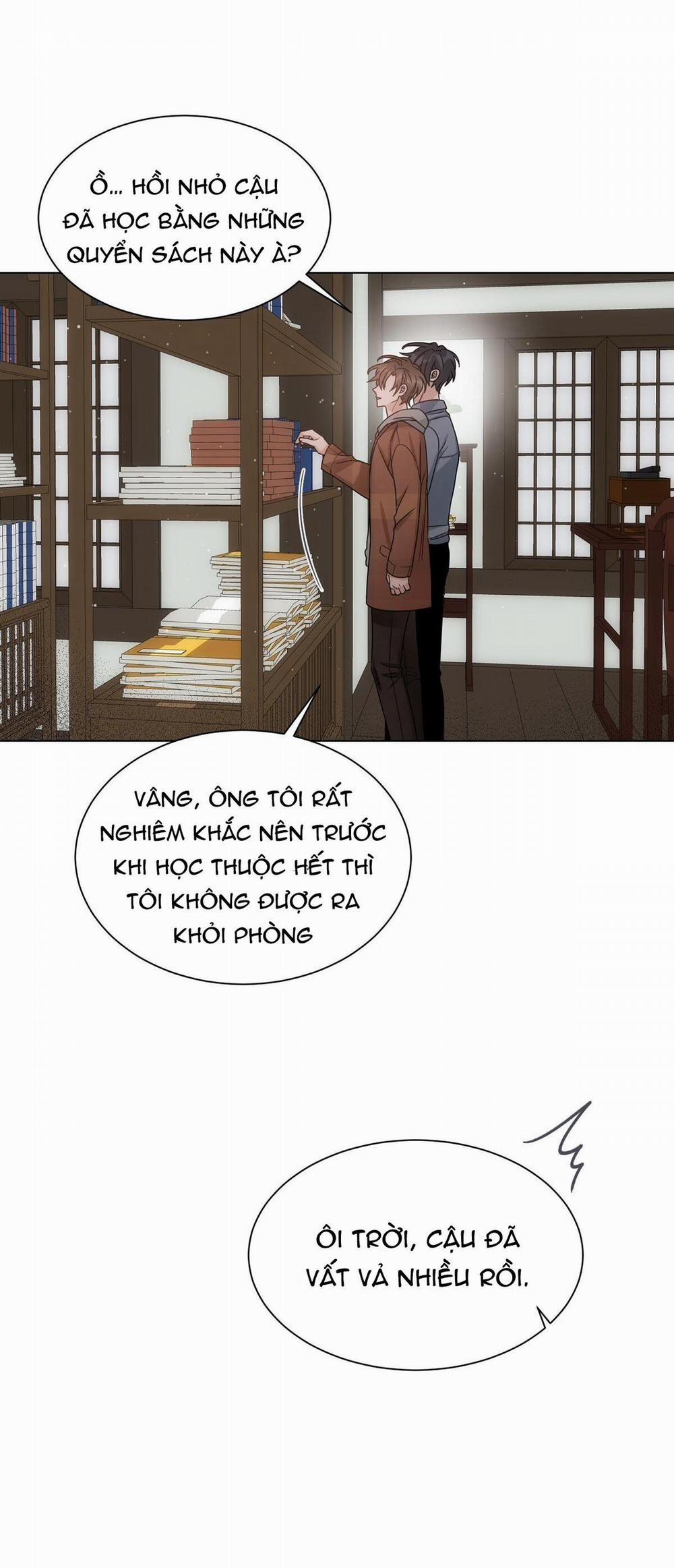 Series Back Stage 7.4 trang 15