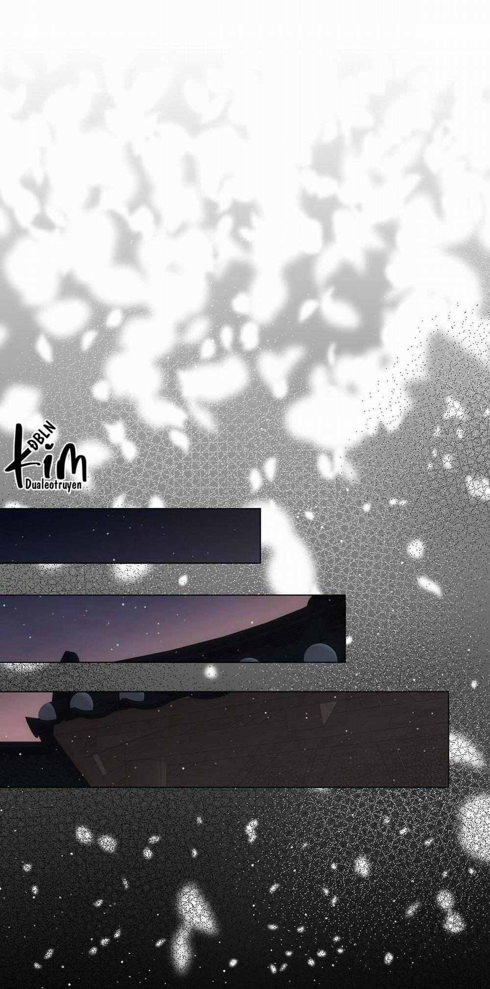 Series Back Stage 7.4 trang 16