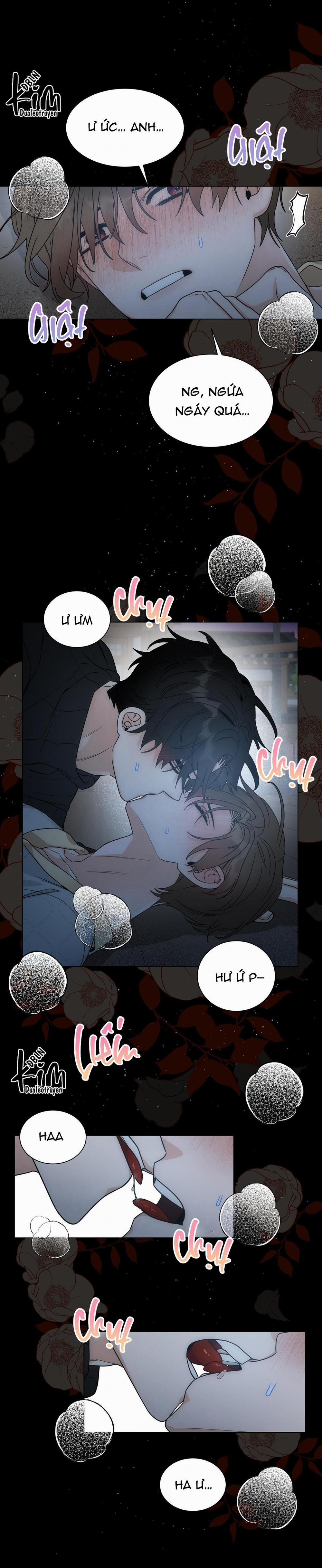 Series Back Stage 7.4 trang 24