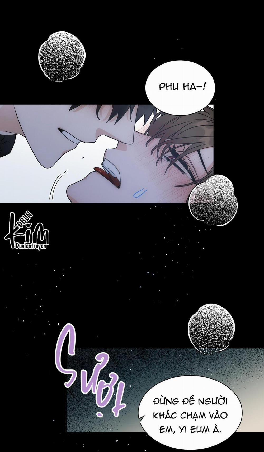 Series Back Stage 7.4 trang 25