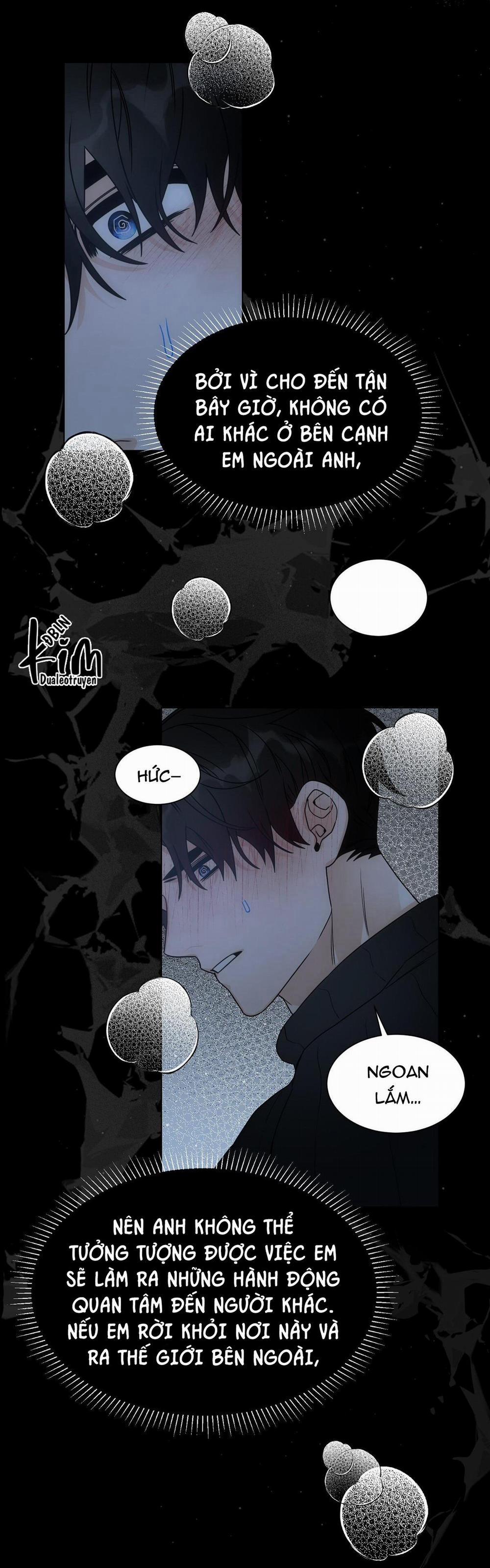 Series Back Stage 7.4 trang 29