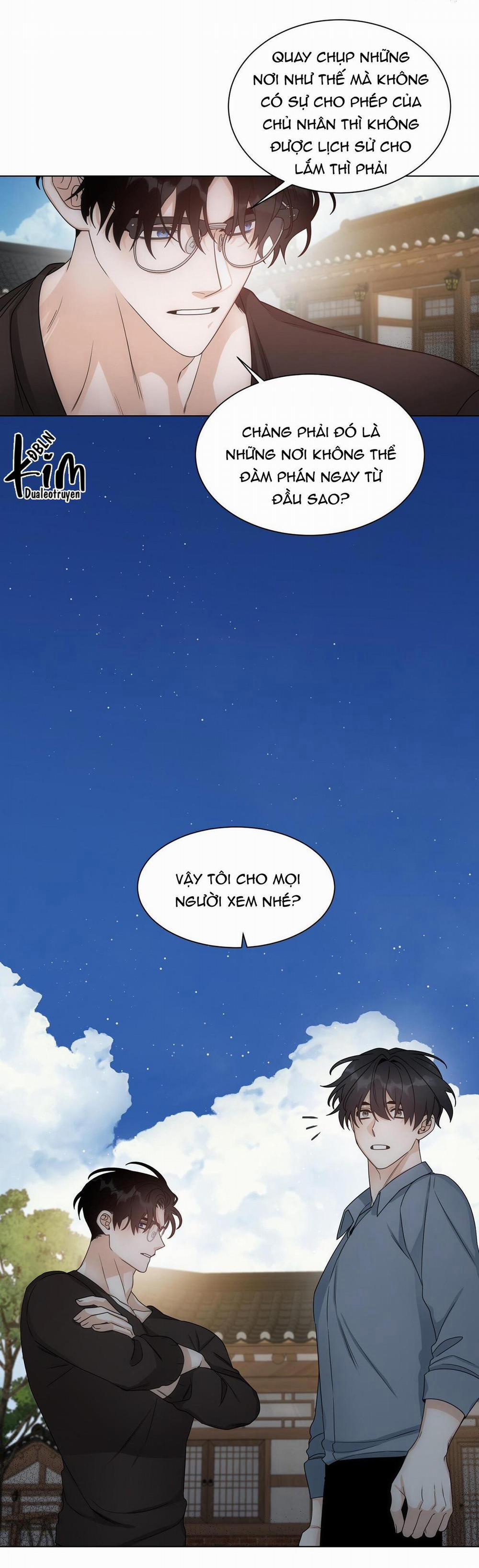 Series Back Stage 7.4 trang 3