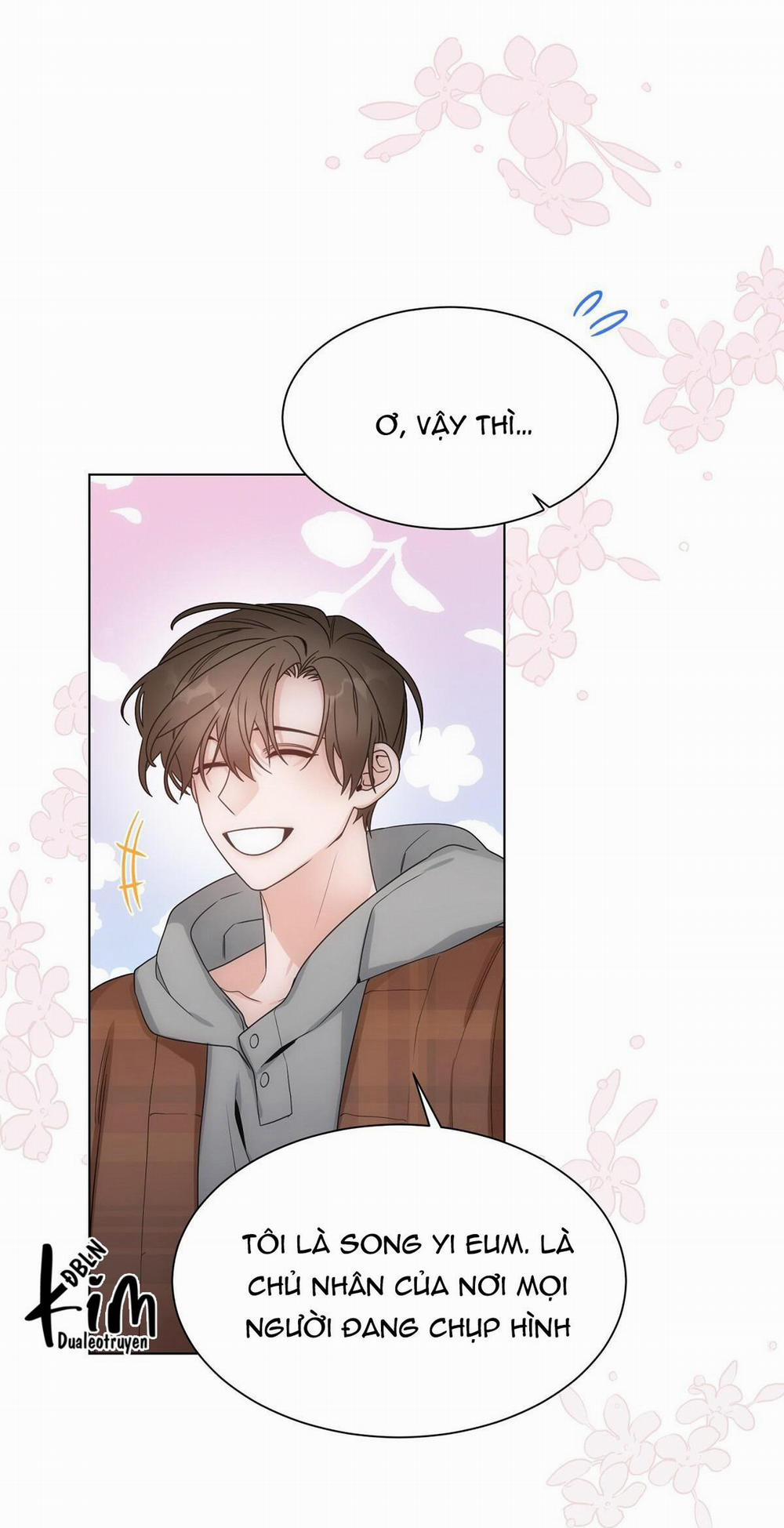 Series Back Stage 7.4 trang 4