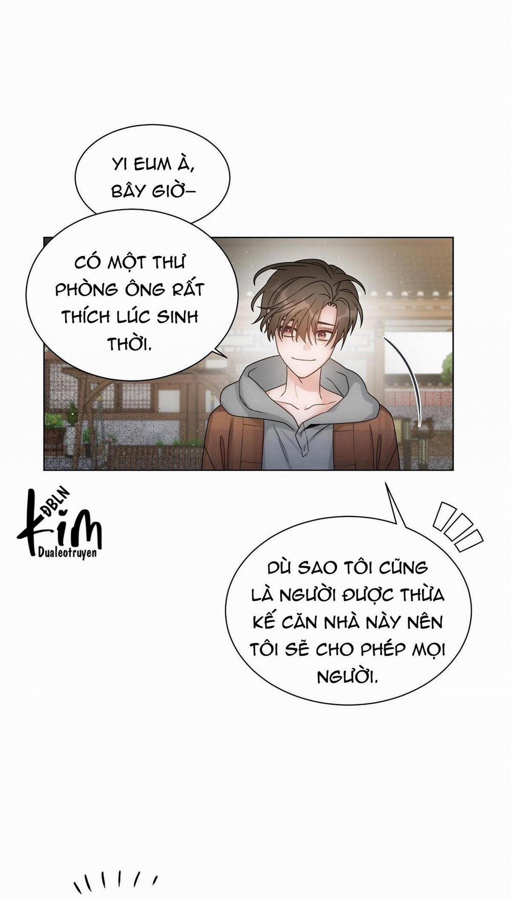 Series Back Stage 7.4 trang 6