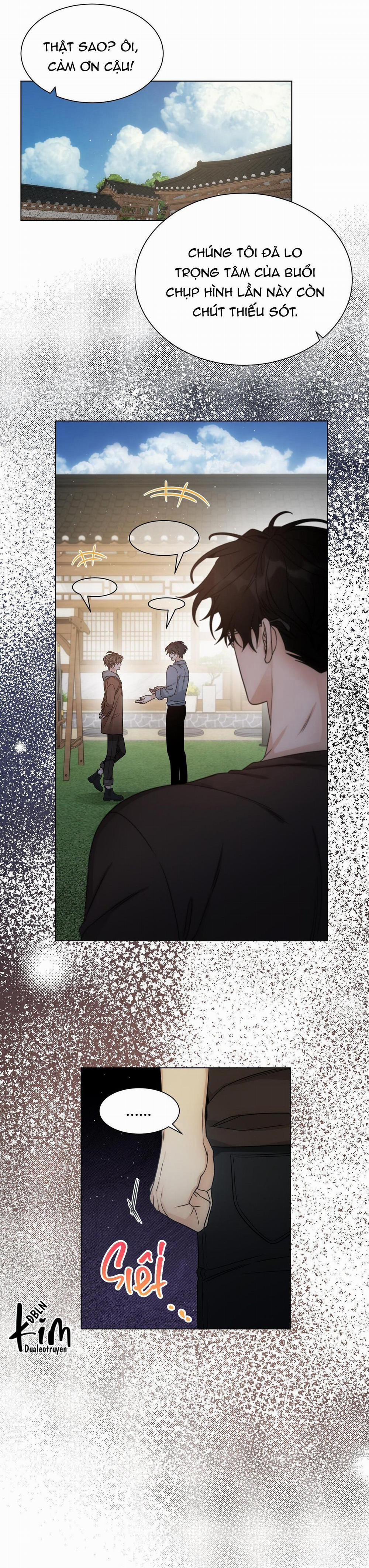 Series Back Stage 7.4 trang 7