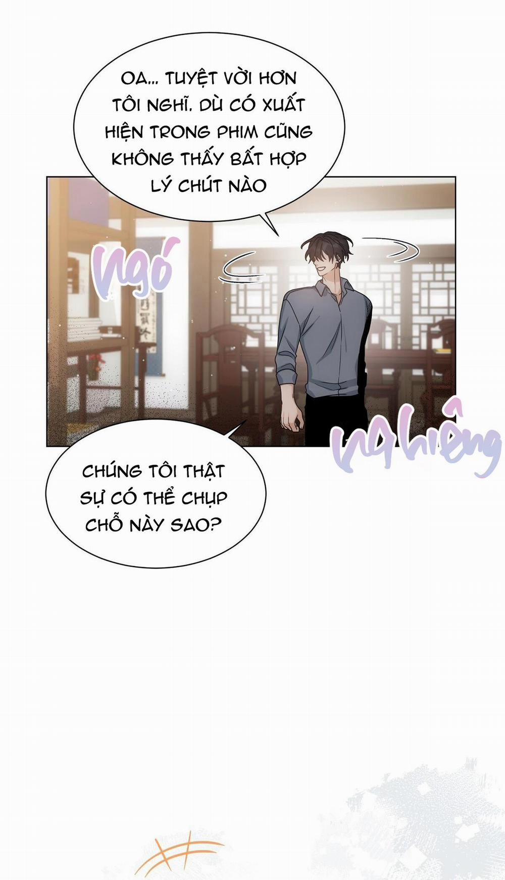 Series Back Stage 7.4 trang 9