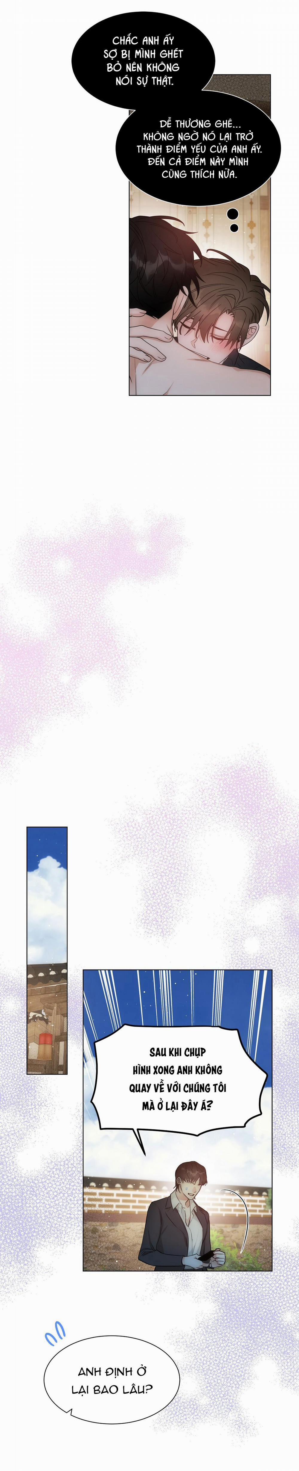 Series Back Stage 7.5 trang 10