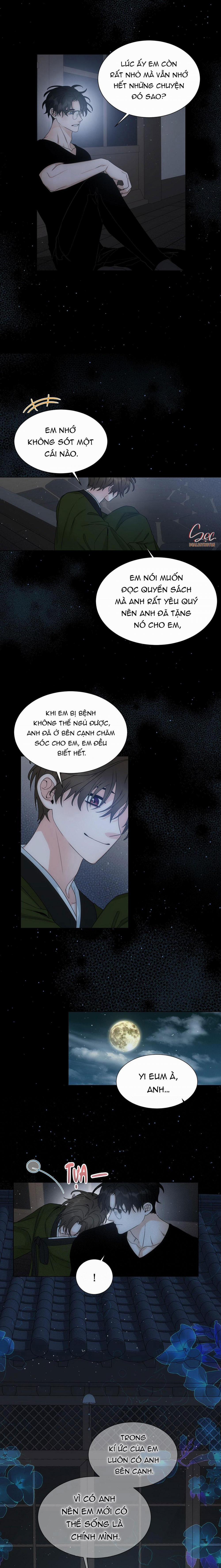 Series Back Stage 7.5 trang 3