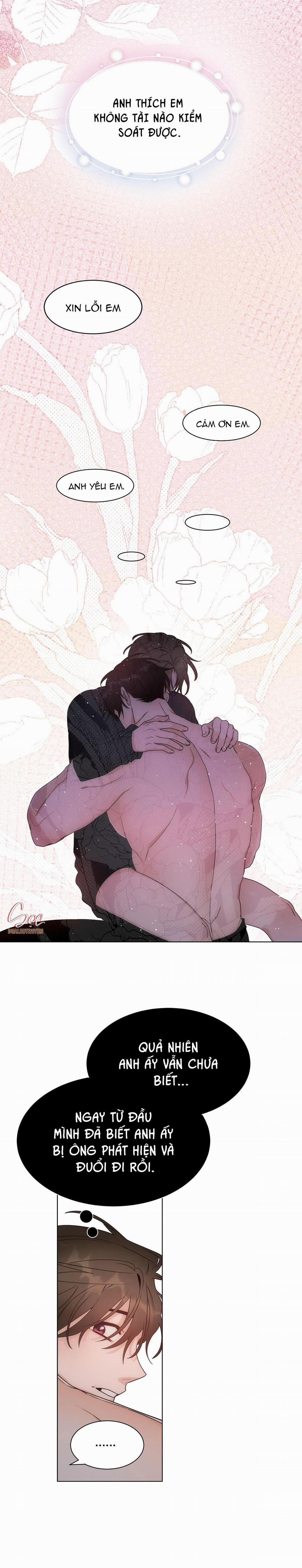 Series Back Stage 7.5 trang 9