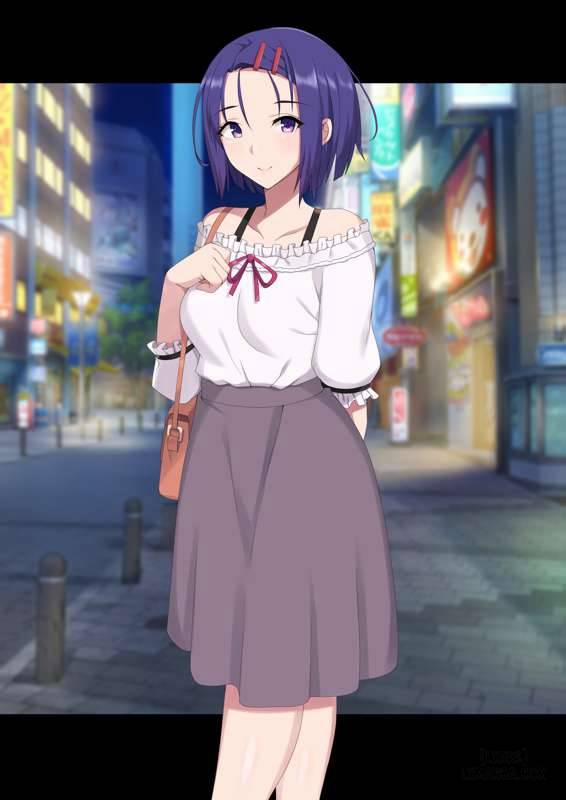 Series Darkness Chaitya Tuyển tập Haruna Sairenji bị biến thành con điếm trang 23