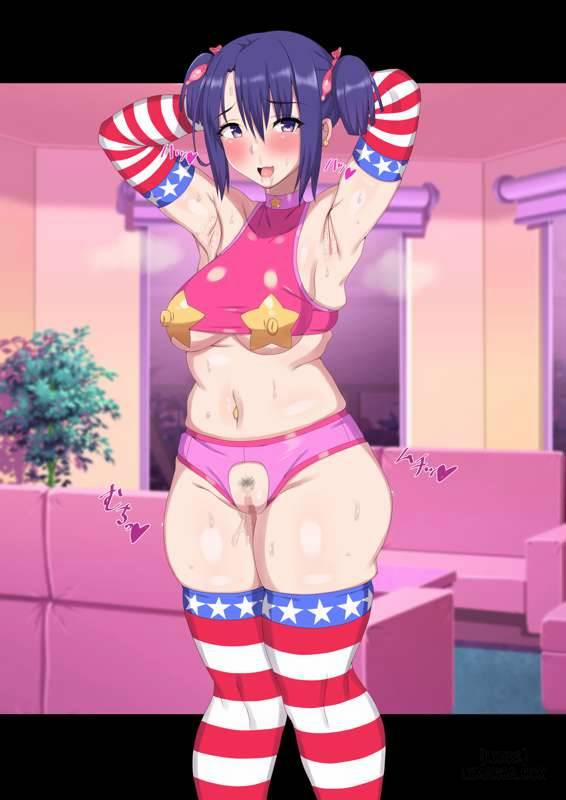 Series Darkness Chaitya Tuyển tập Haruna Sairenji bị biến thành con điếm trang 30