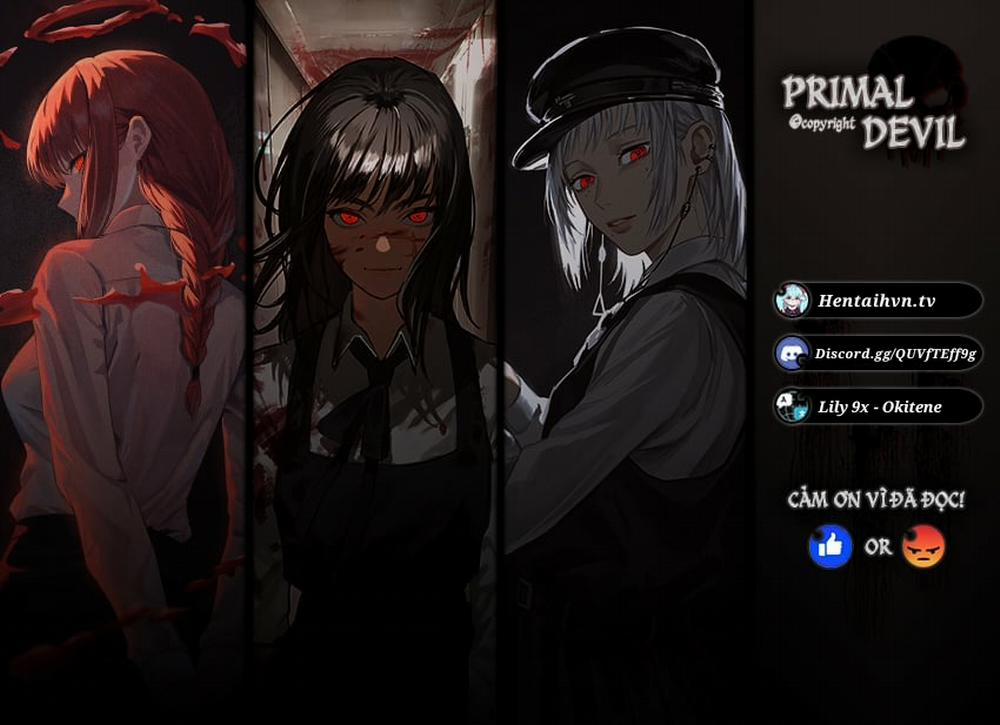 Series Ngoại Tình Của Người Phụ Nữ Đã Kết Hôn 3-4 trang 0