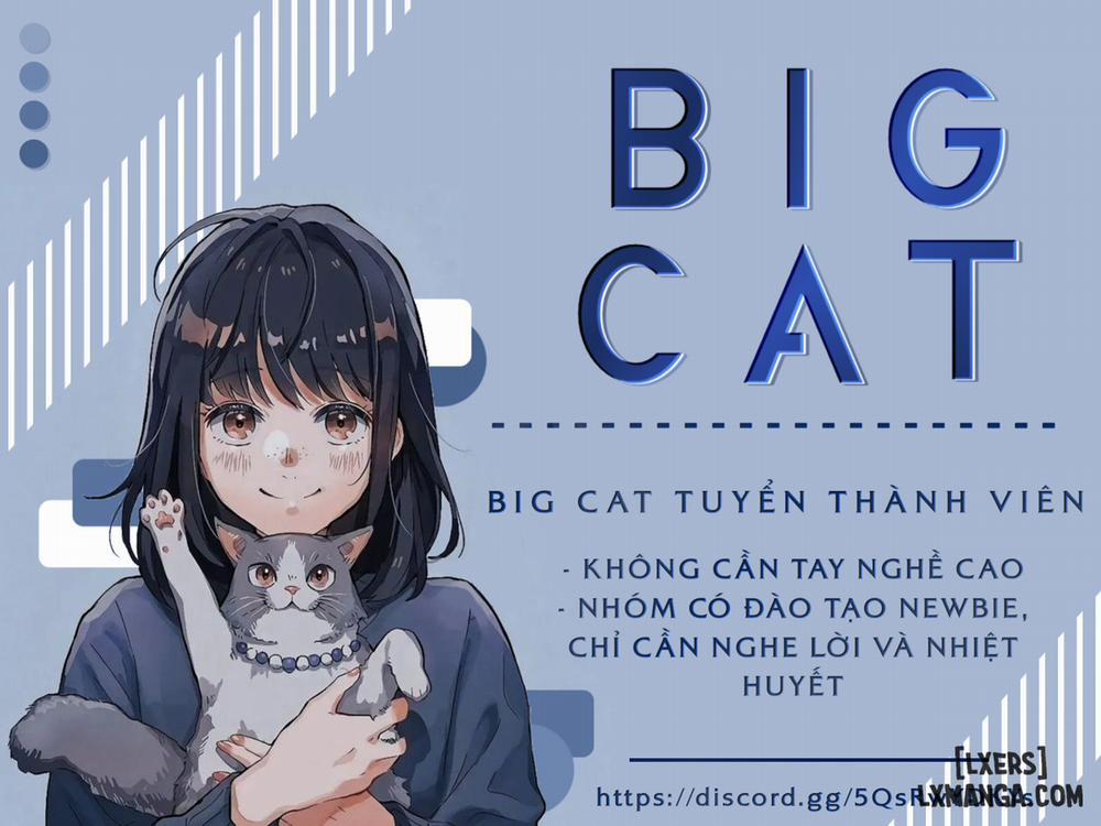 Series Oneshot Các Doujinshi Của Blue Archive P.2 Điên cuồng trang 21