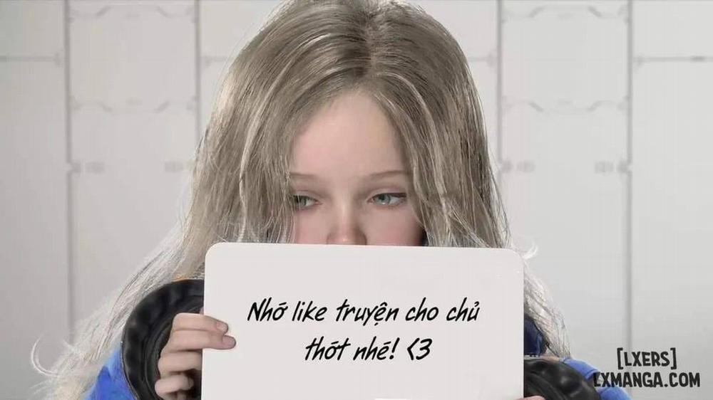 Series Oneshot Các Doujinshi Của Blue Archive P.2 Saori và tôi không thể rời khỏi phòng nếu tôi không làm vậy. trang 28