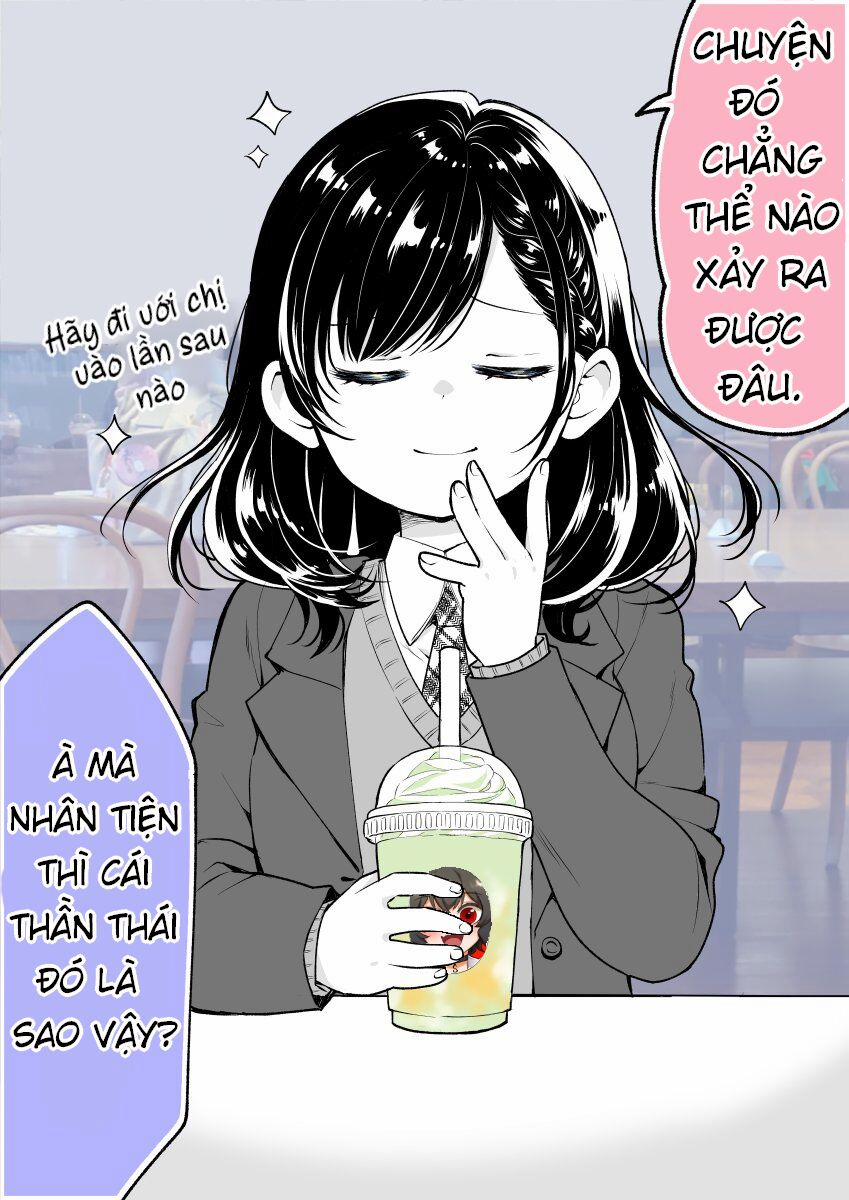 Series Oneshot 10 trang 7