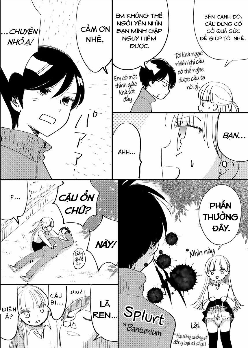 Series Oneshot 2 trang 4