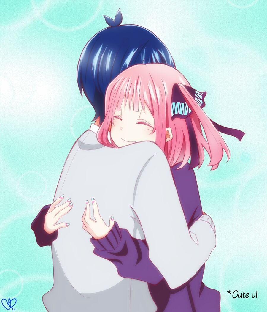 Series Oneshot 3 trang 2